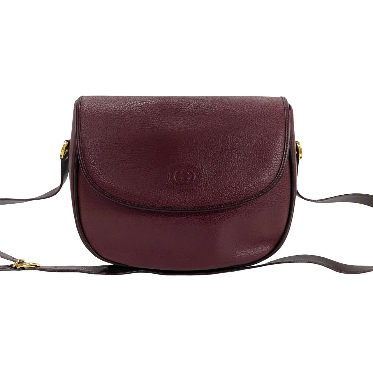 Drift Supply - GGC1 BAG - 2267
