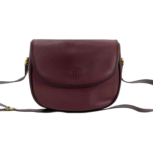 Drift Supply - GGC1 BAG - 2267