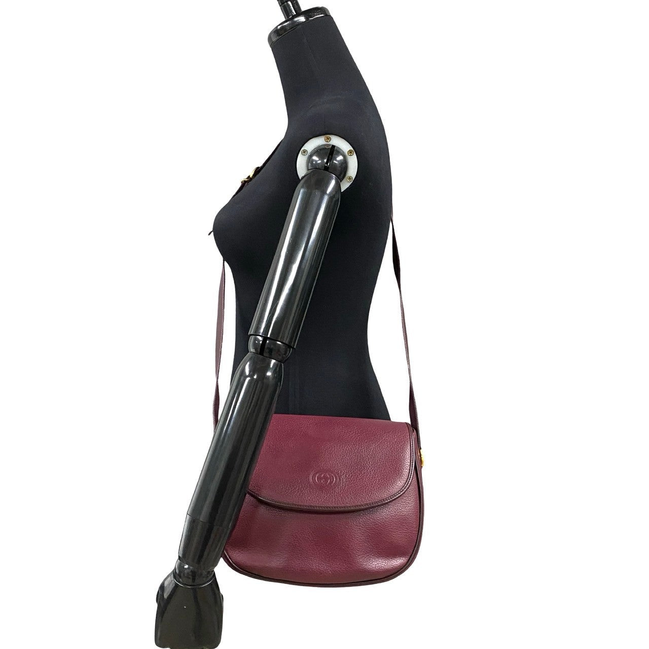 Drift Supply - GGC1 BAG - 2267