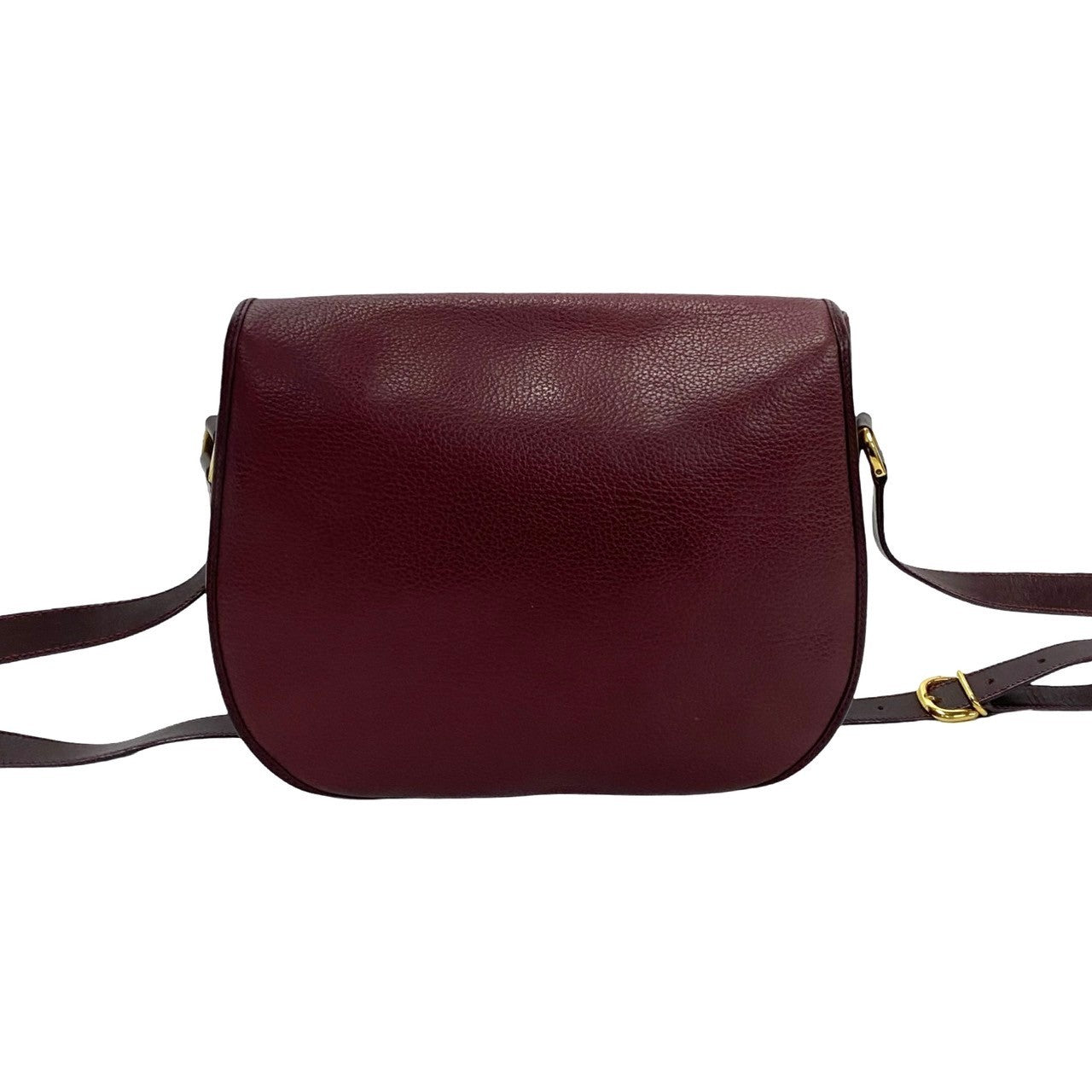 Drift Supply - GGC1 BAG - 2267