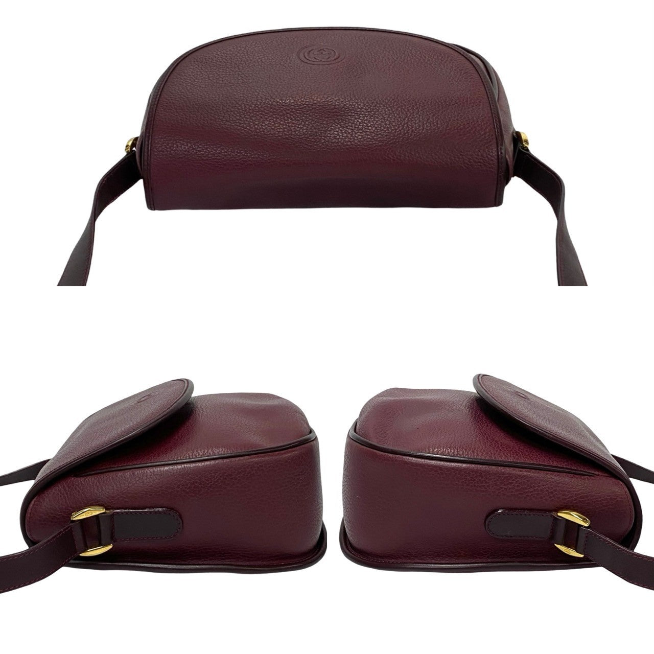 Drift Supply - GGC1 BAG - 2267