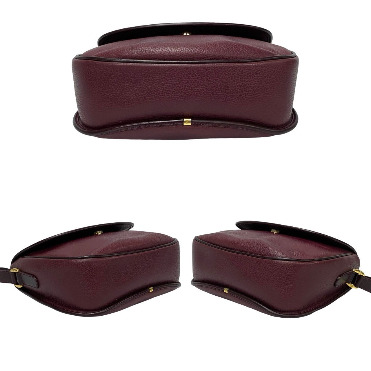 Drift Supply - GGC1 BAG - 2267