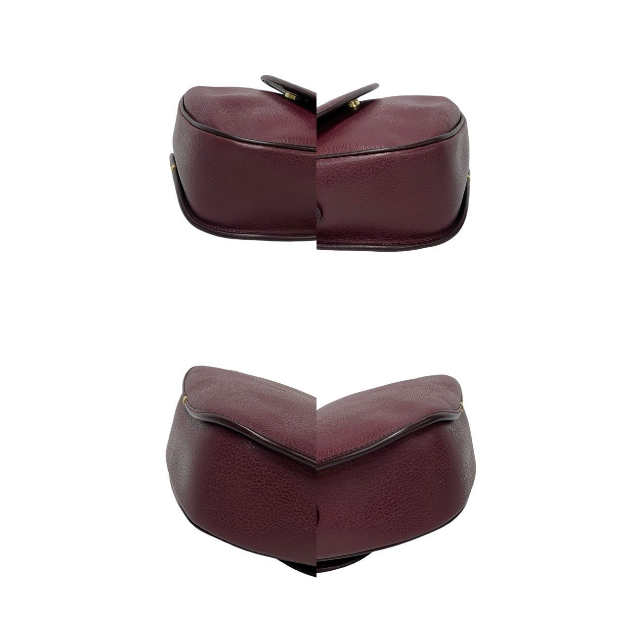 Drift Supply - GGC1 BAG - 2267