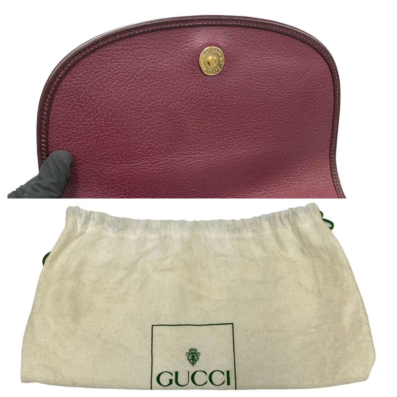 Drift Supply - GGC1 BAG - 2267