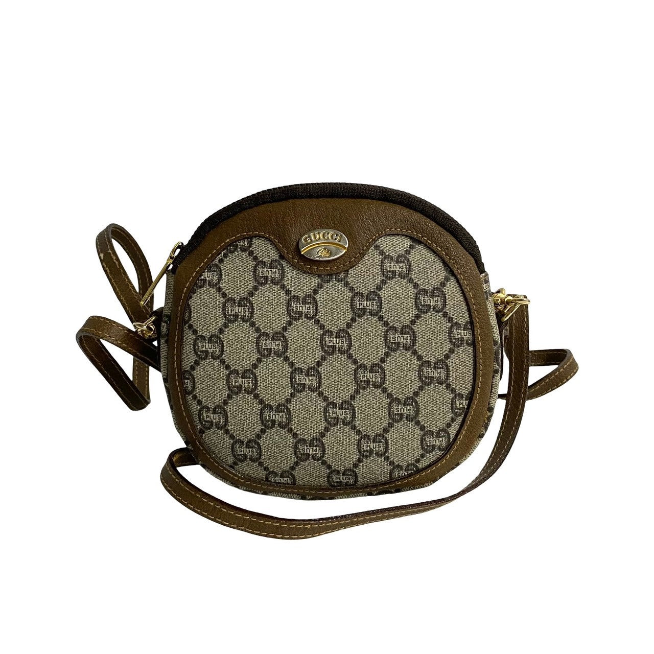 Drift Supply - GGC1 BAG - 2318