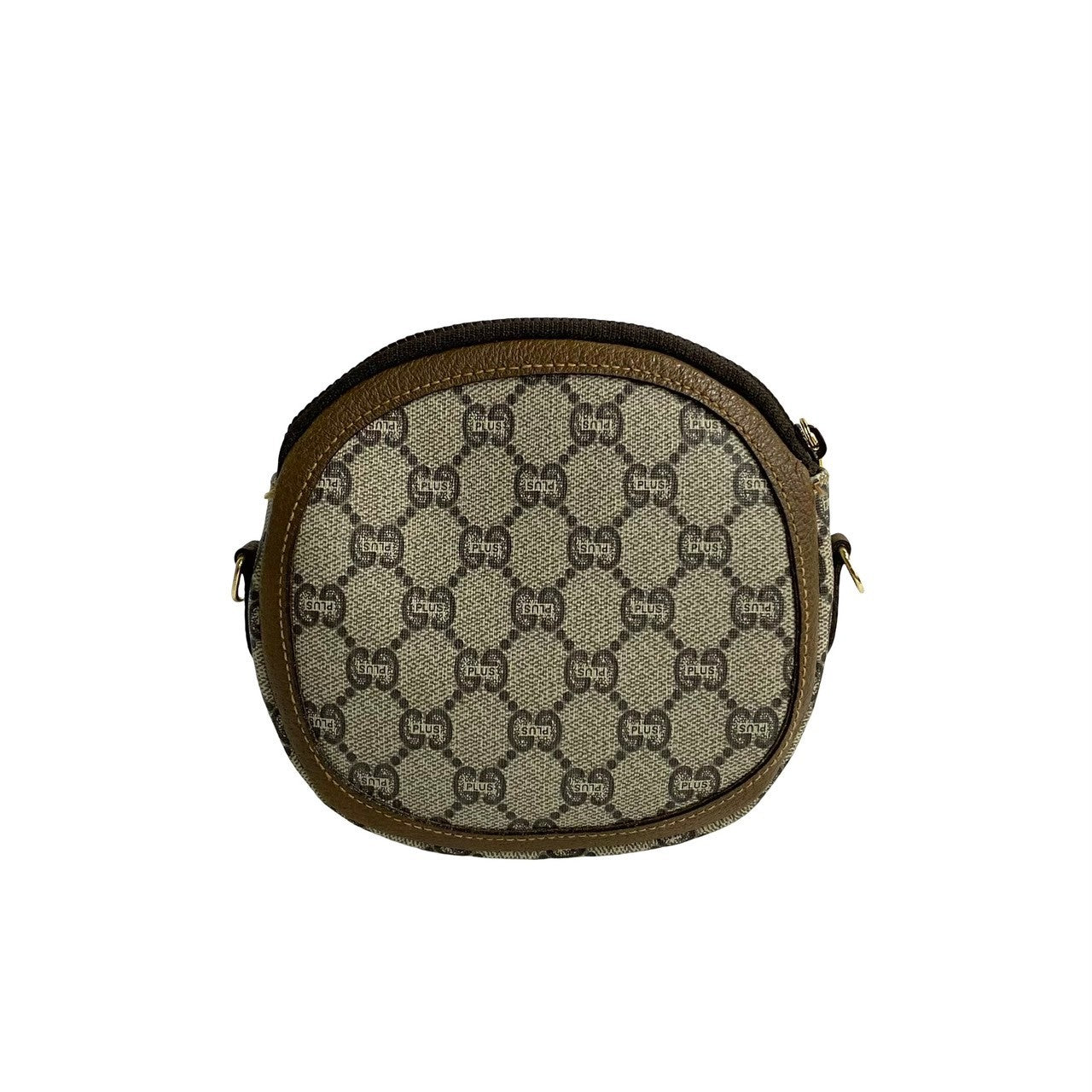 Drift Supply - GGC1 BAG - 2318