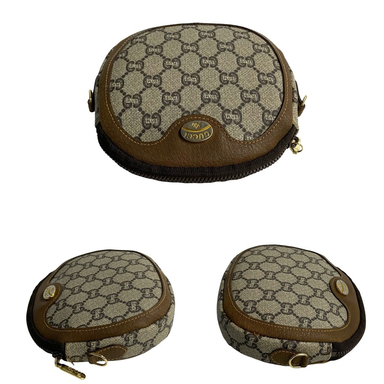 Drift Supply - GGC1 BAG - 2318
