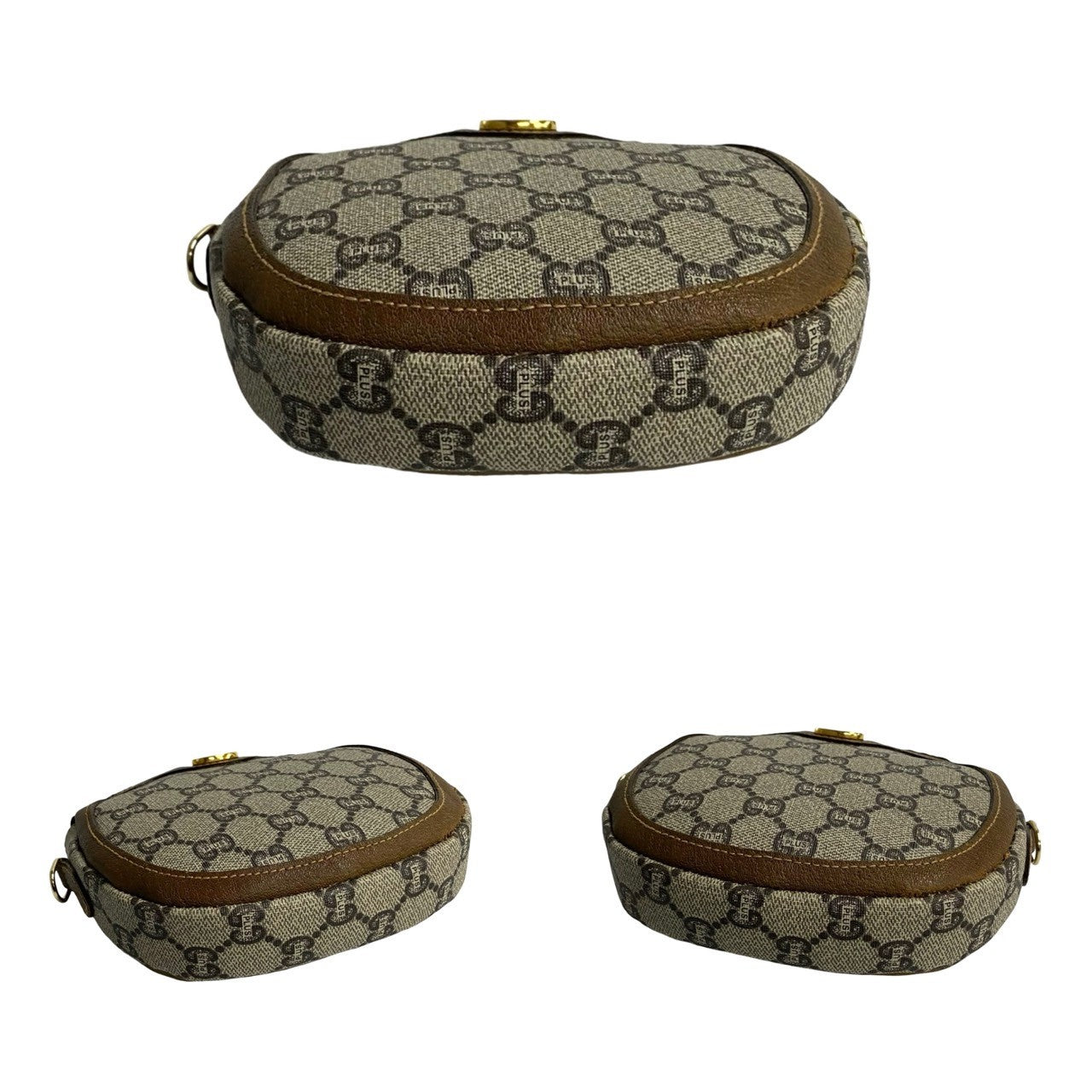 Drift Supply - GGC1 BAG - 2318
