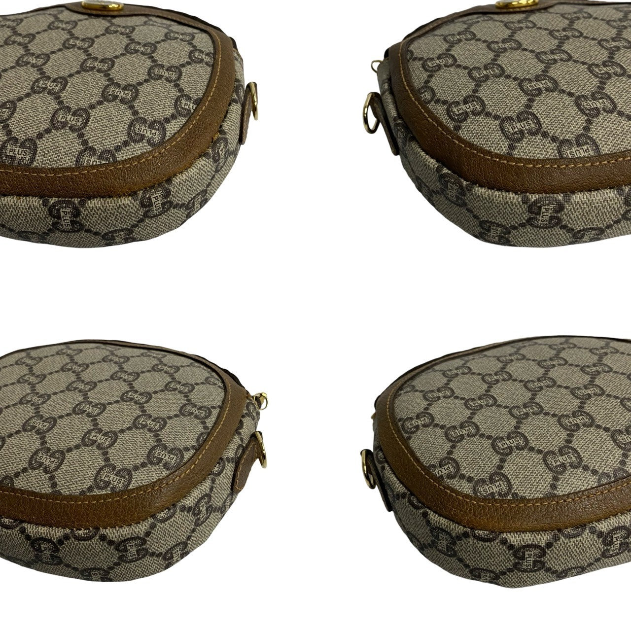 Drift Supply - GGC1 BAG - 2318