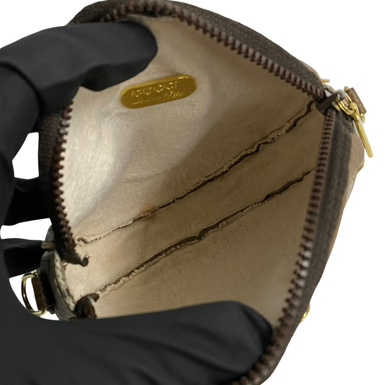 Drift Supply - GGC1 BAG - 2318