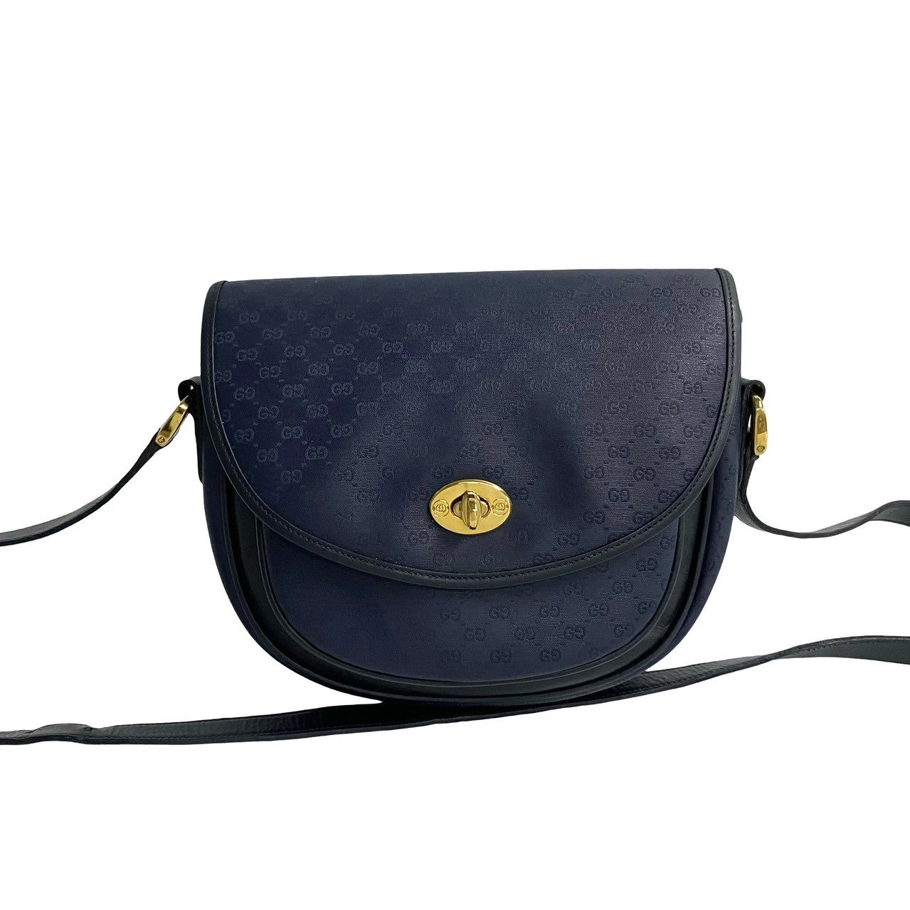 Drift Supply - GGC1 BAG - 2278