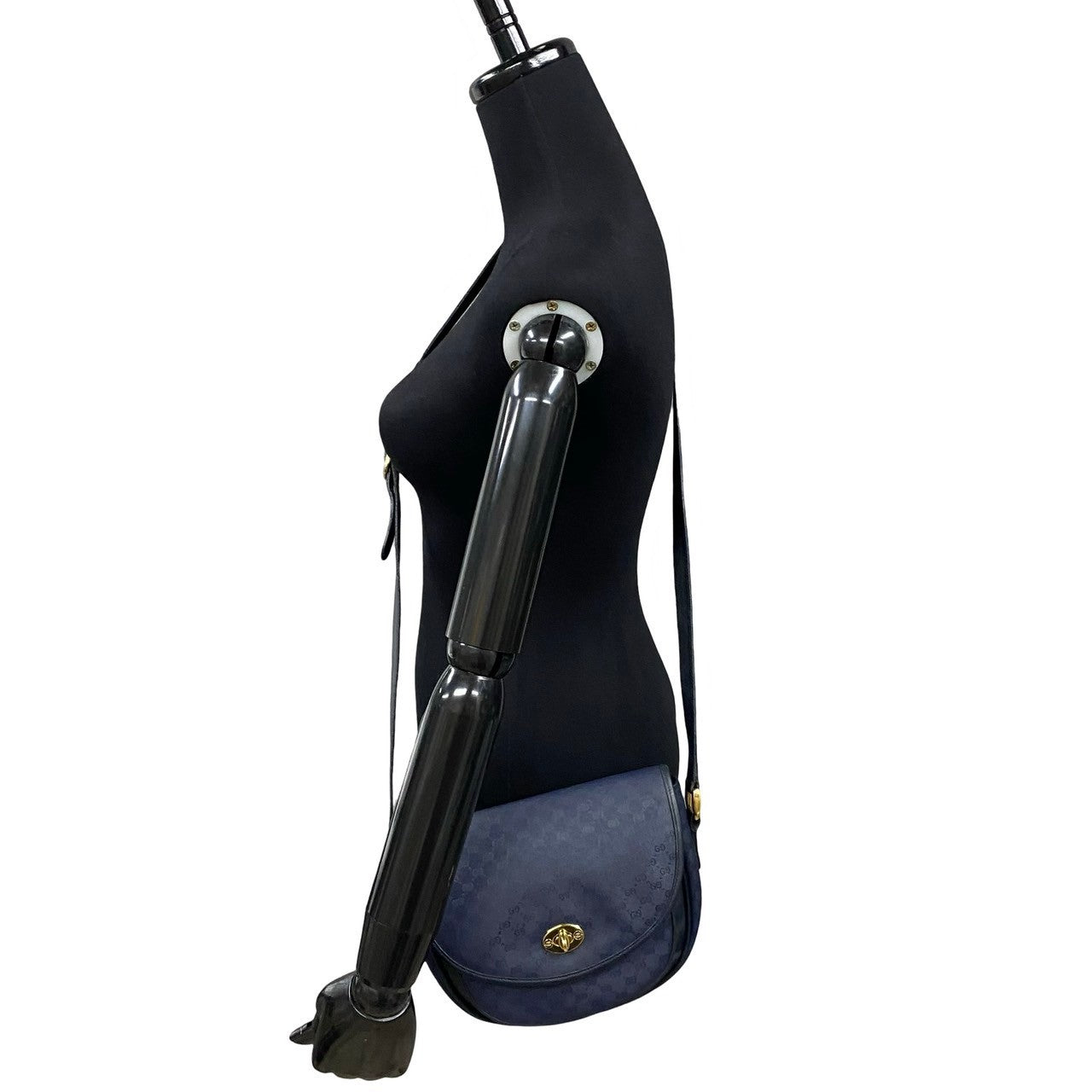 Drift Supply - GGC1 BAG - 2278