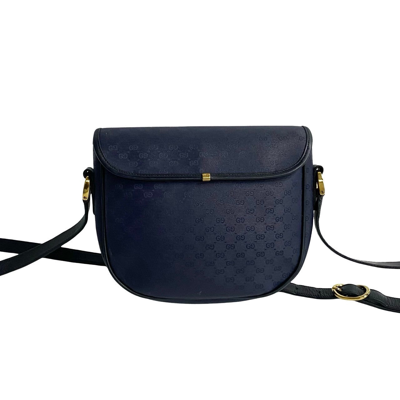 Drift Supply - GGC1 BAG - 2278