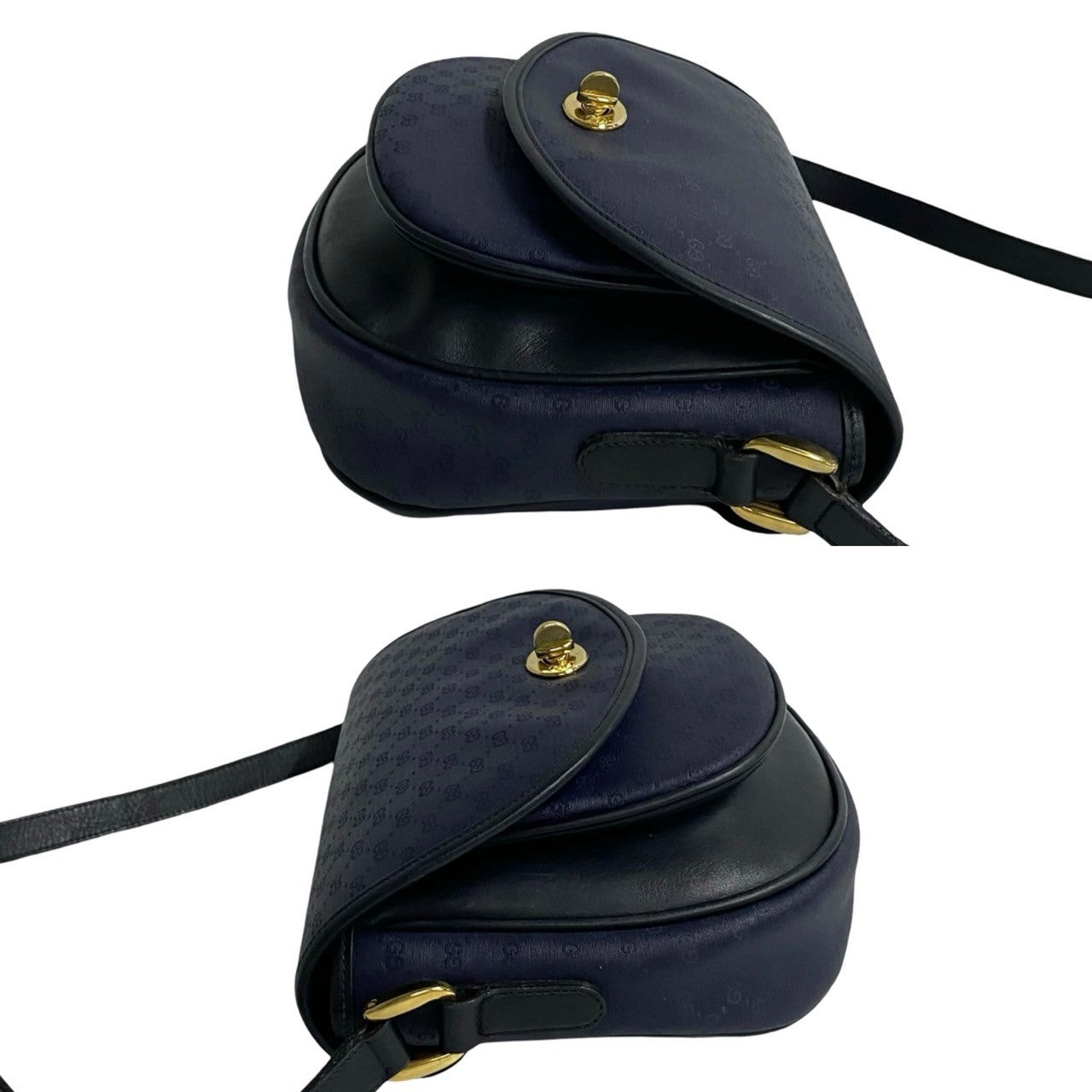 Drift Supply - GGC1 BAG - 2278