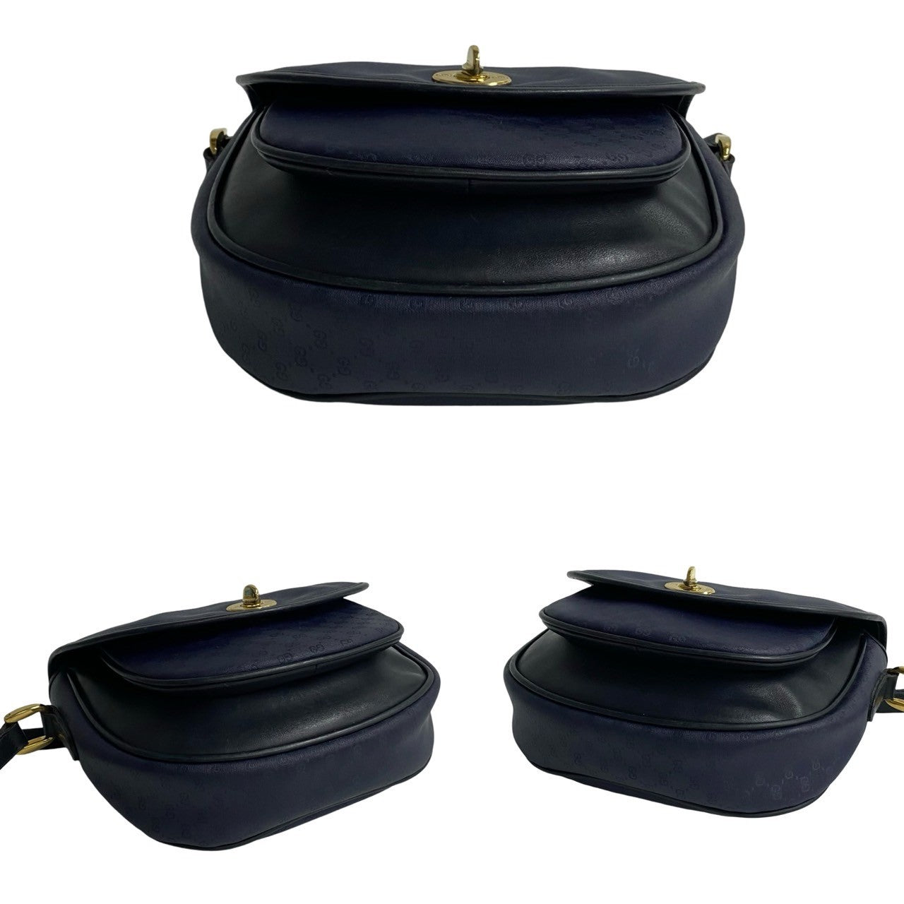 Drift Supply - GGC1 BAG - 2278