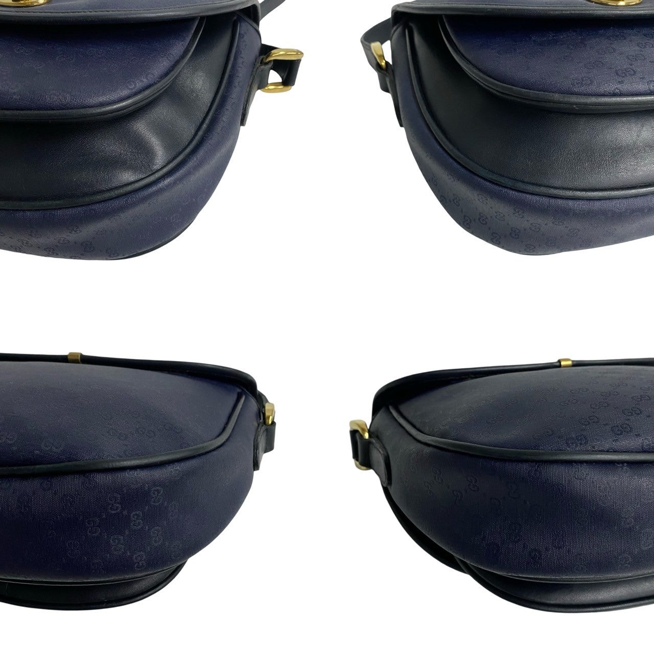 Drift Supply - GGC1 BAG - 2278