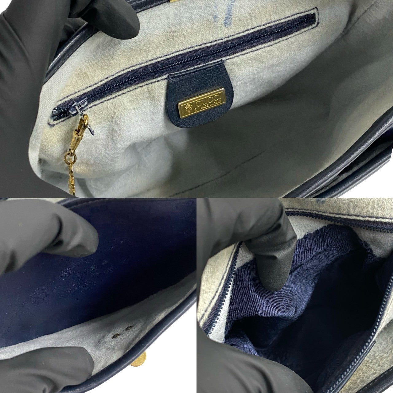Drift Supply - GGC1 BAG - 2278