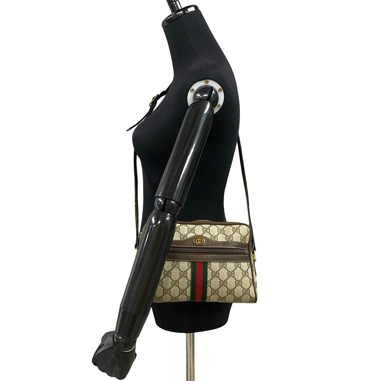 Drift Supply - GGC1 BAG - 2337
