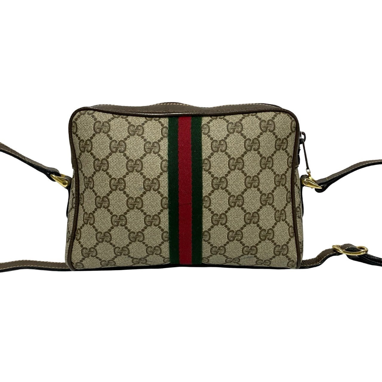 Drift Supply - GGC1 BAG - 2337