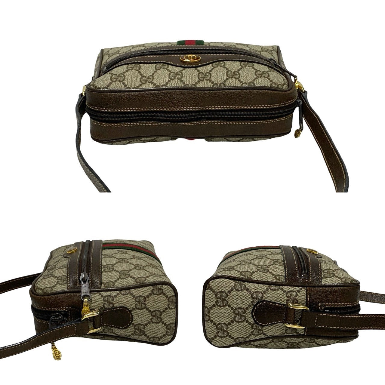Drift Supply - GGC1 BAG - 2337