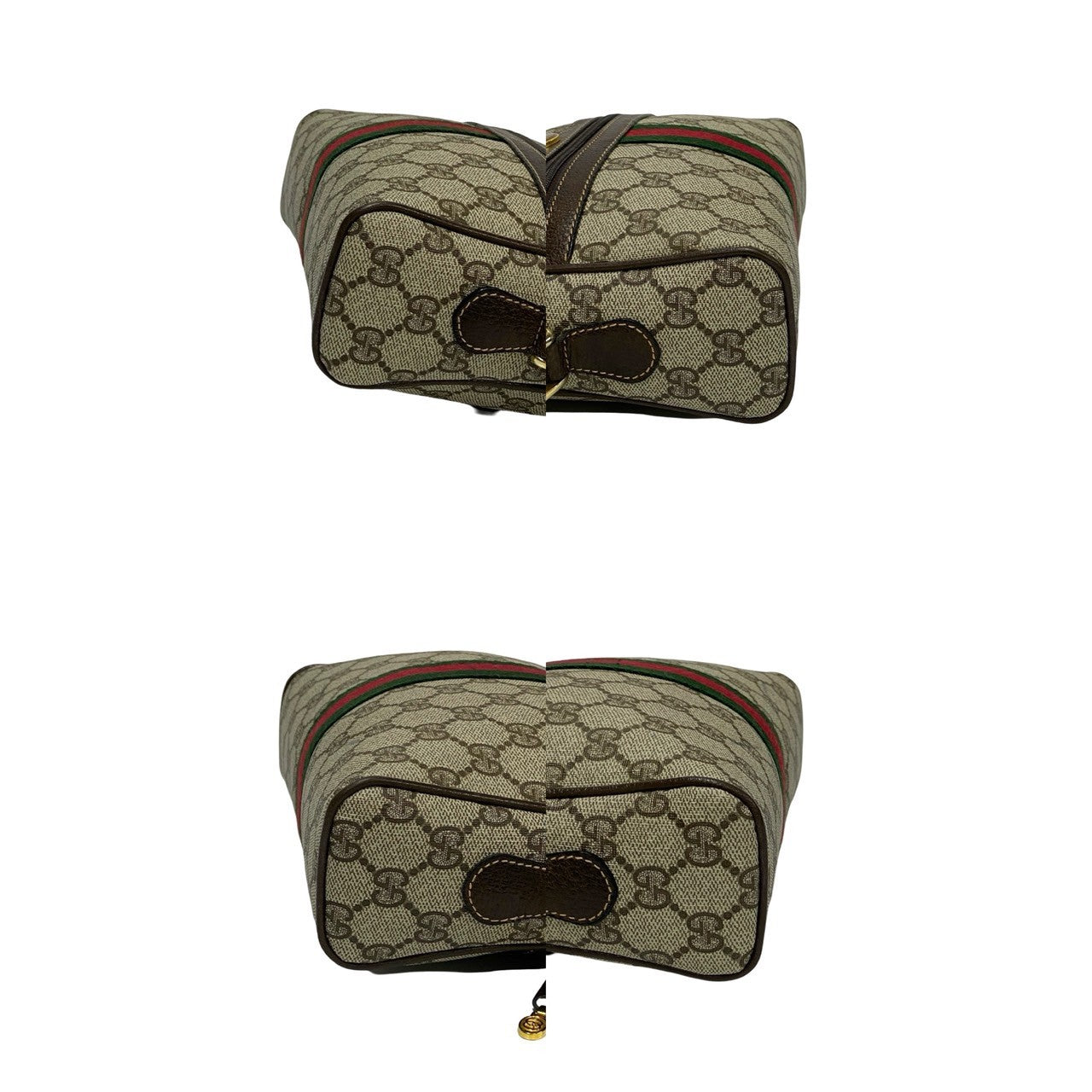 Drift Supply - GGC1 BAG - 2337