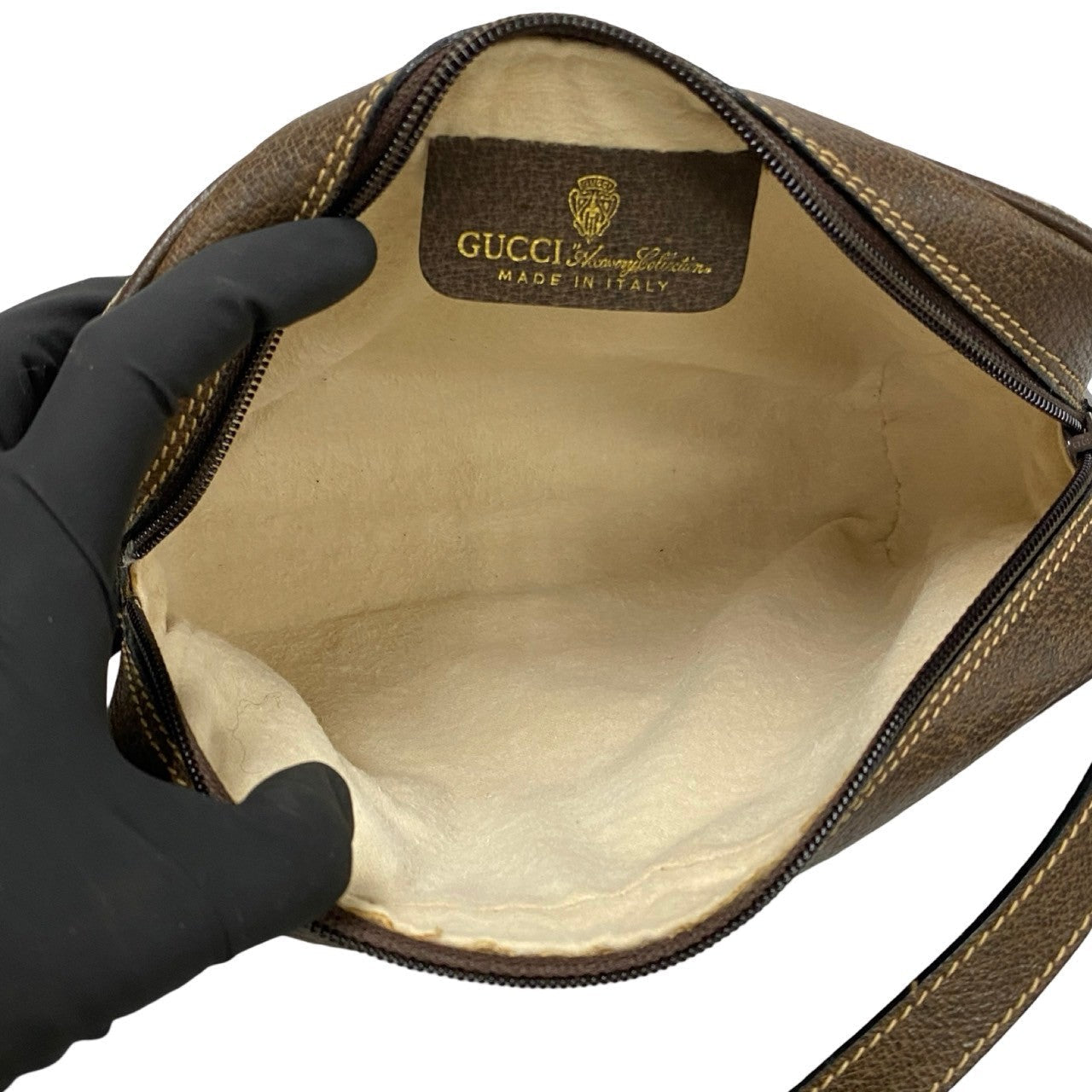 Drift Supply - GGC1 BAG - 2337