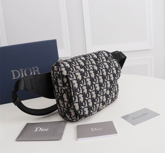 DDR-Bags - Drift Supply - 165