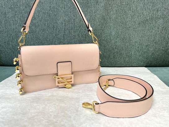 FDNI-Bags - Drift Supply - 701