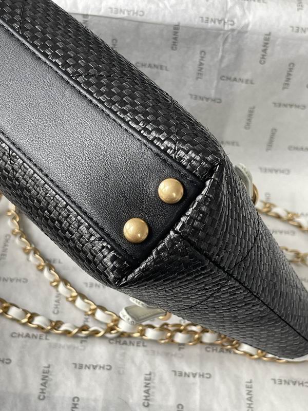 New-CNNL-Bags - Drift Supply - 106