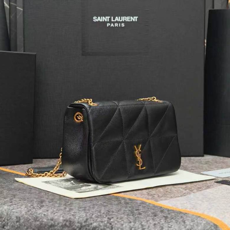 LSY-Bags - Drift Supply - 354