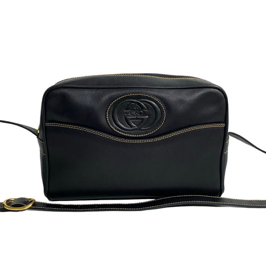 Drift Supply - GGC1 BAG - 2384