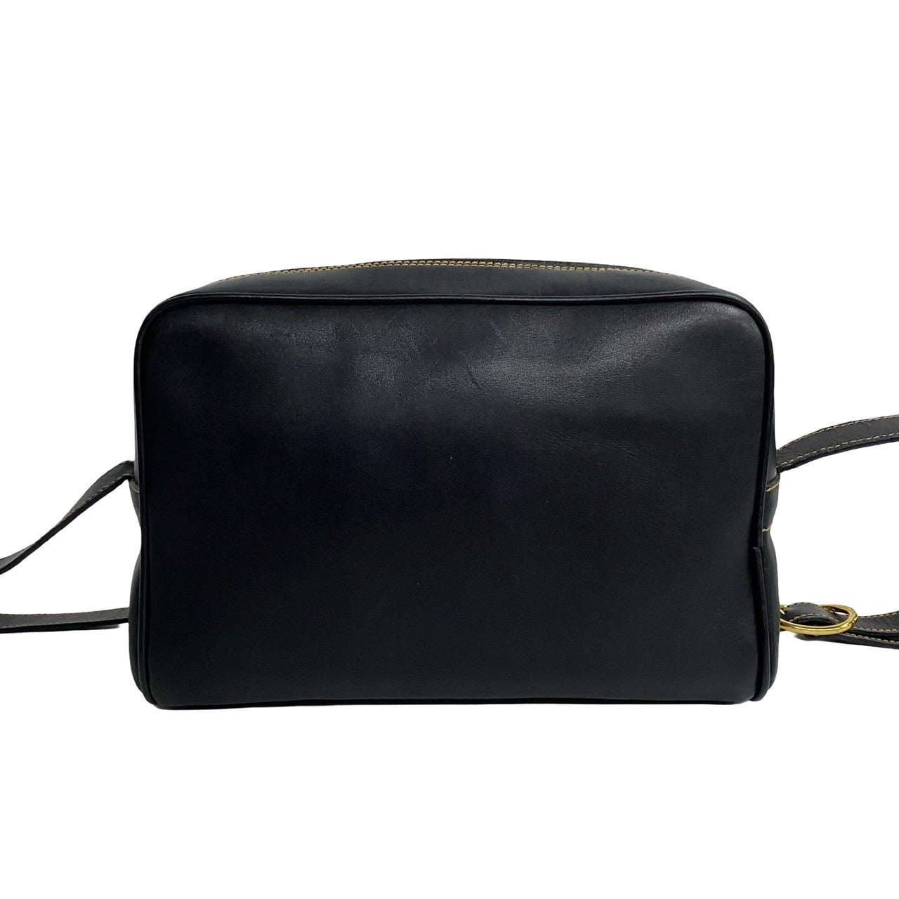 Drift Supply - GGC1 BAG - 2384