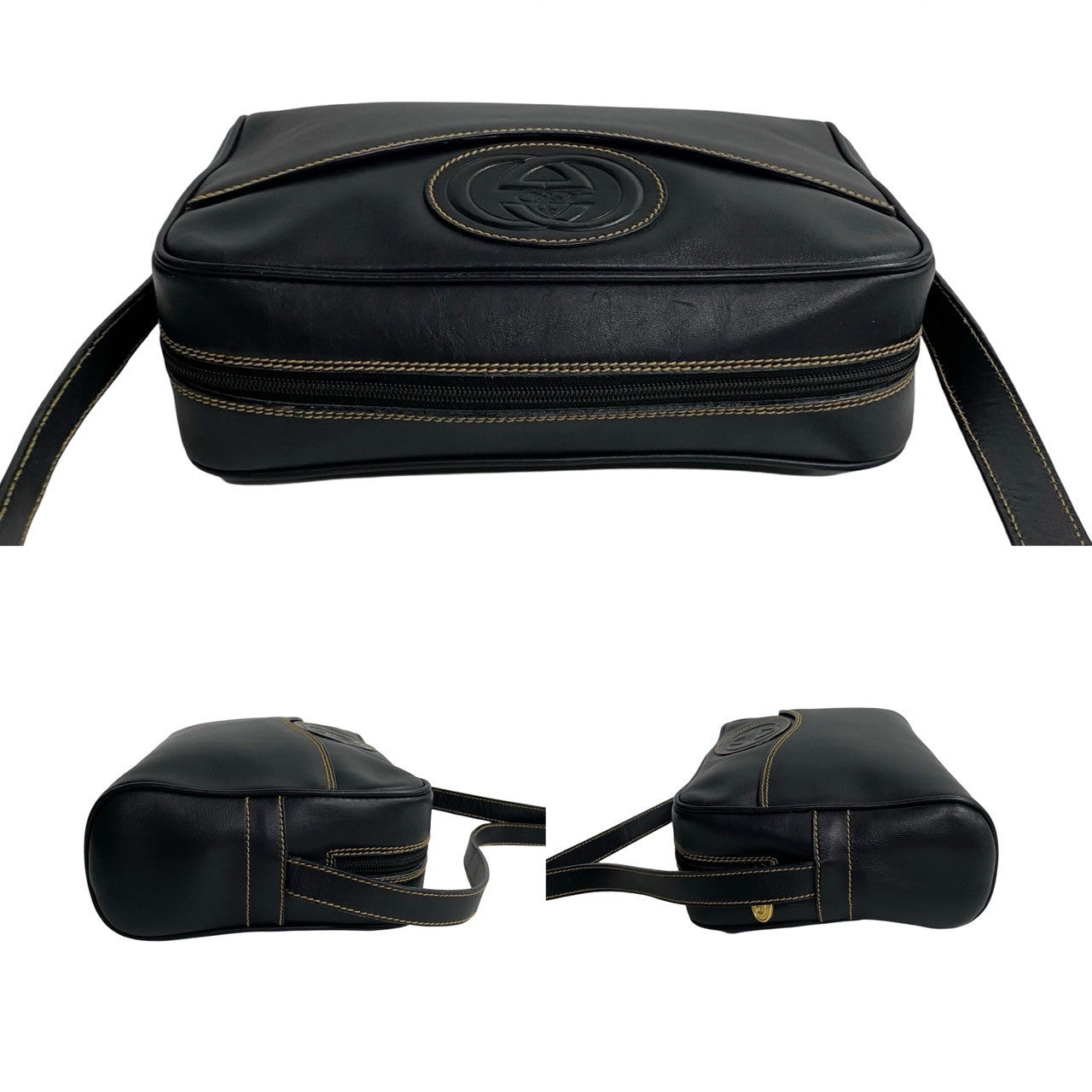 Drift Supply - GGC1 BAG - 2384