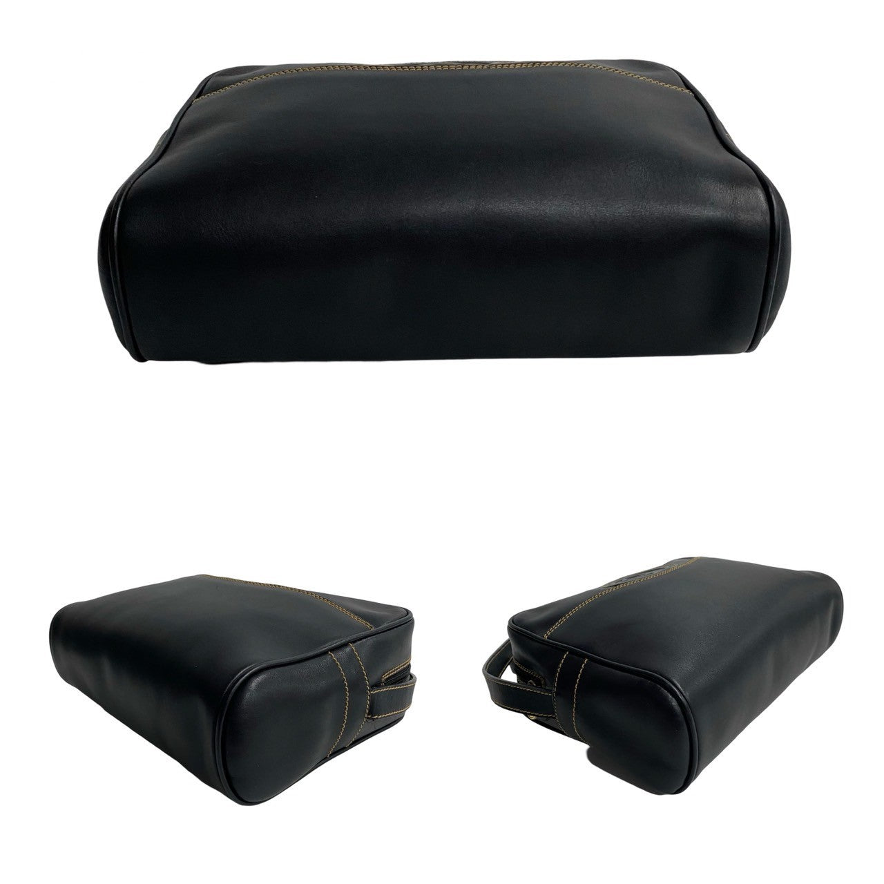 Drift Supply - GGC1 BAG - 2384