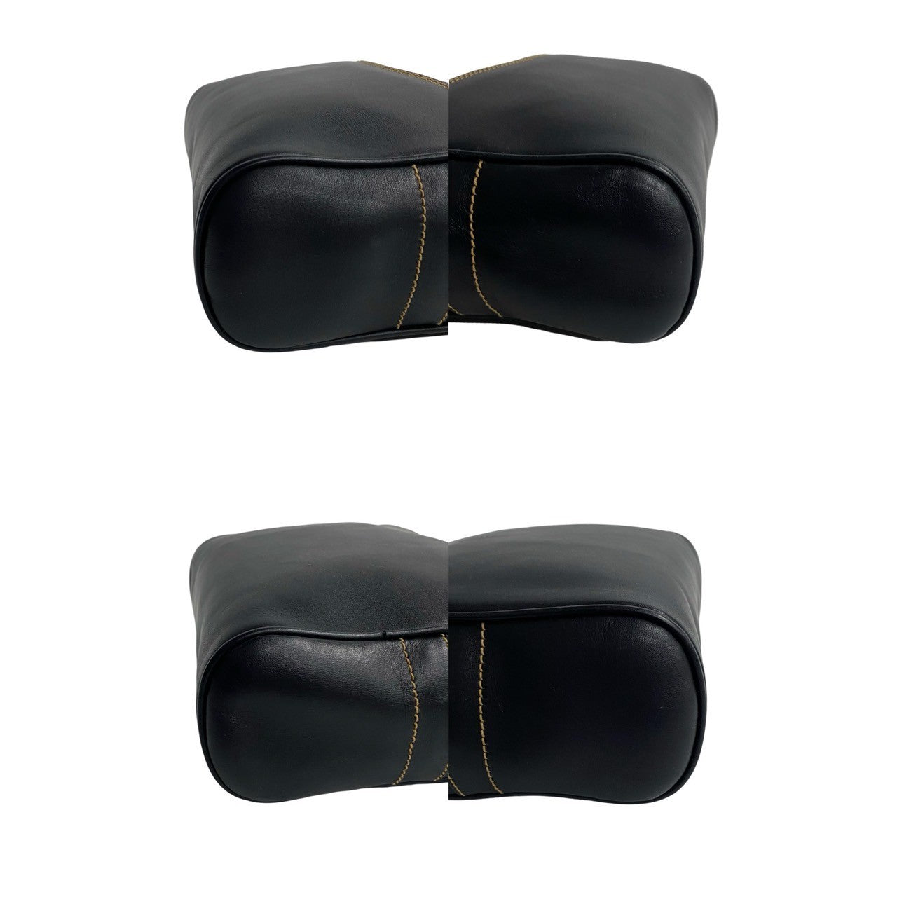 Drift Supply - GGC1 BAG - 2384