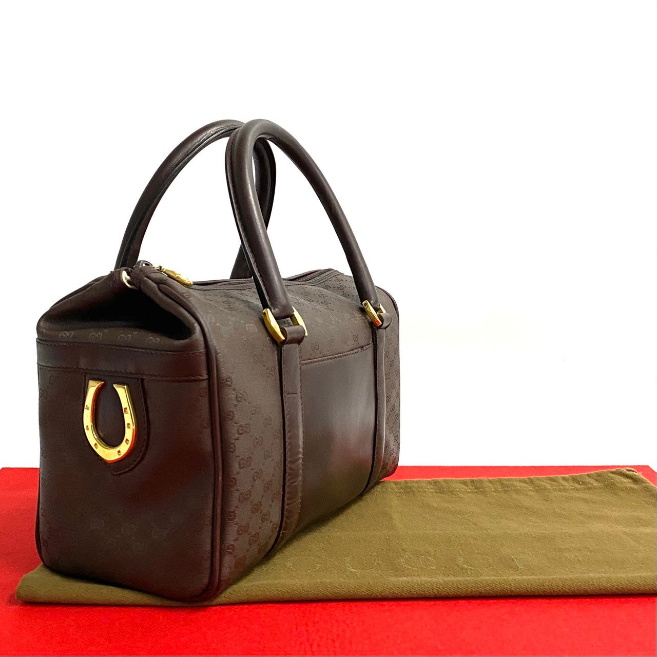 Drift Supply - GGC1 BAG - 612