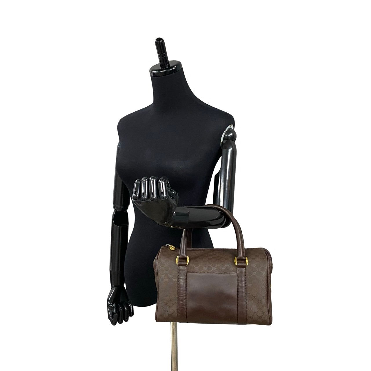 Drift Supply - GGC1 BAG - 612