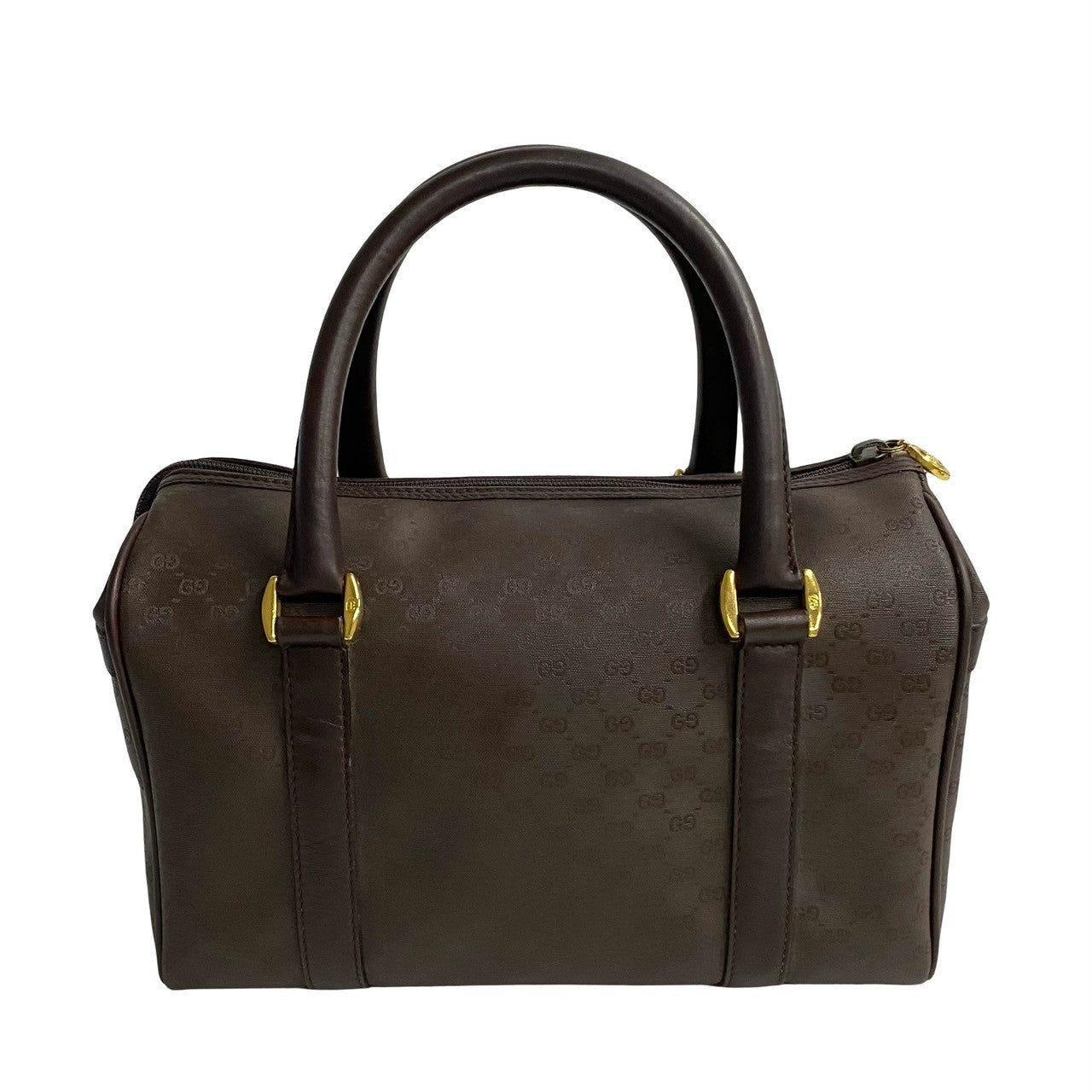 Drift Supply - GGC1 BAG - 612