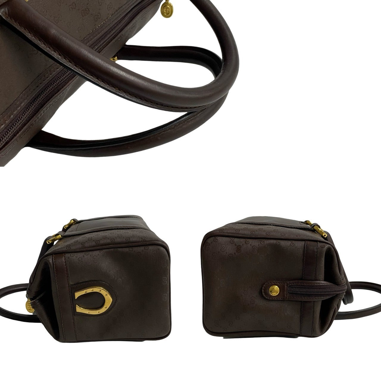 Drift Supply - GGC1 BAG - 612