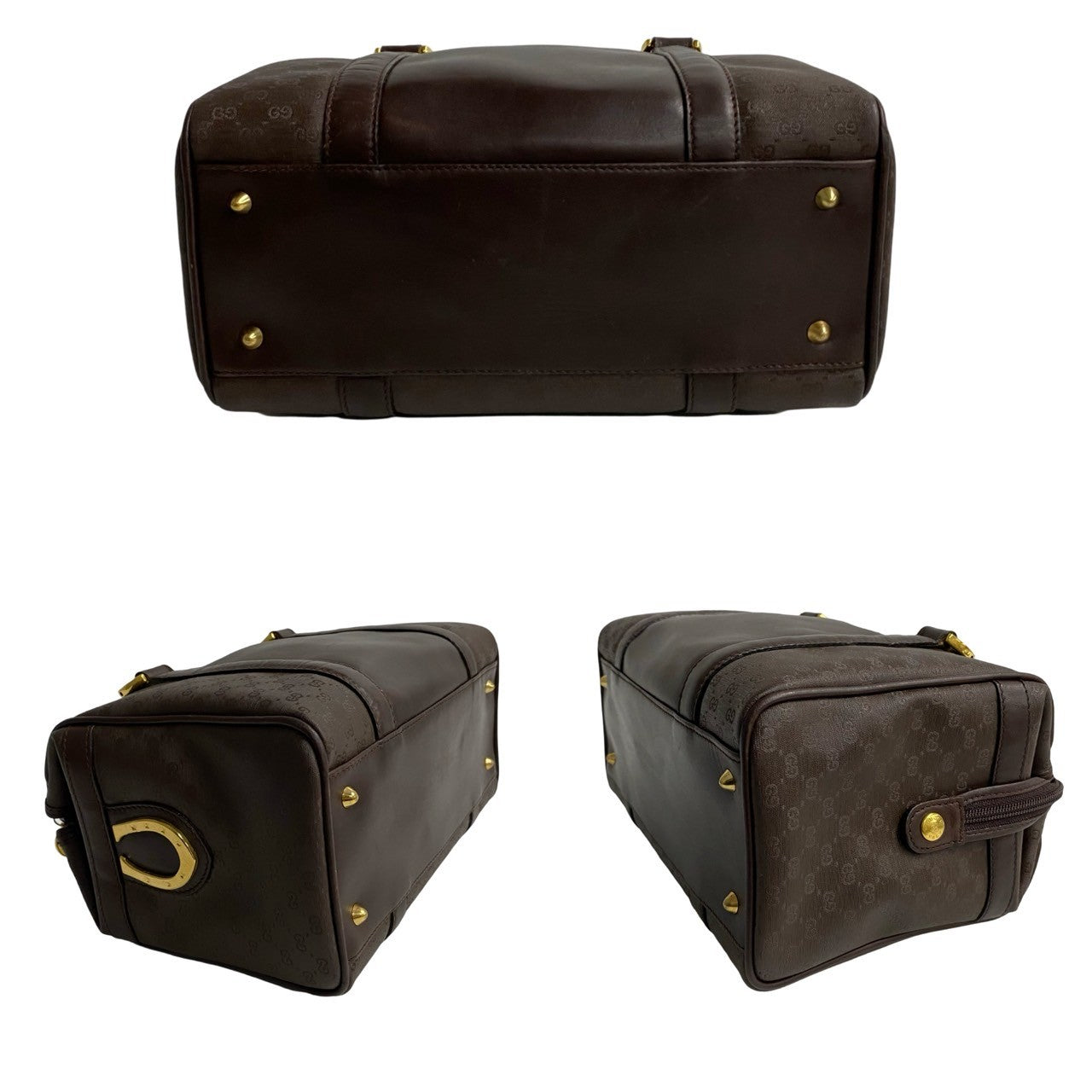 Drift Supply - GGC1 BAG - 612