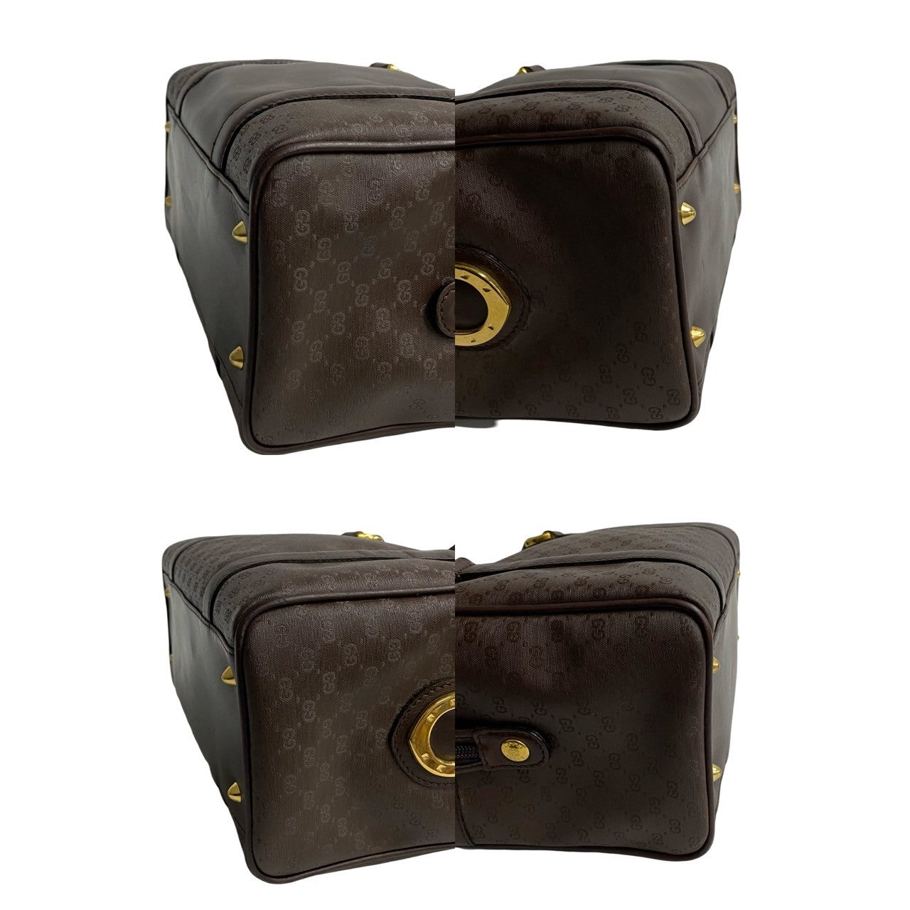 Drift Supply - GGC1 BAG - 612