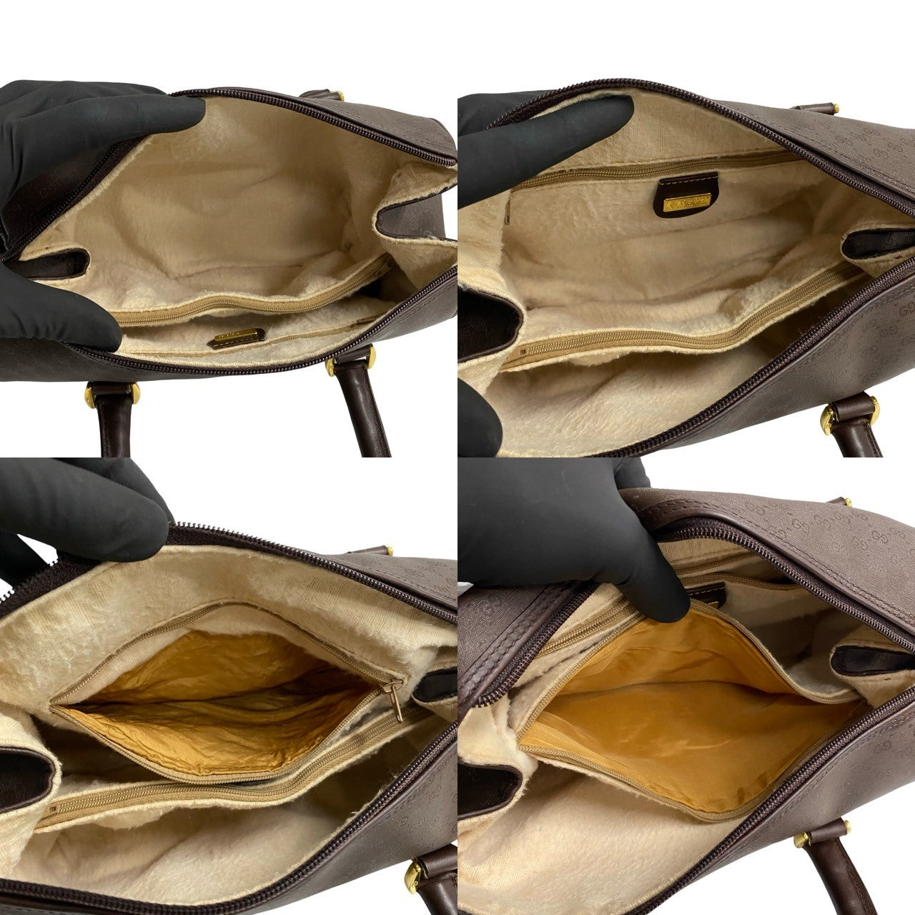 Drift Supply - GGC1 BAG - 612