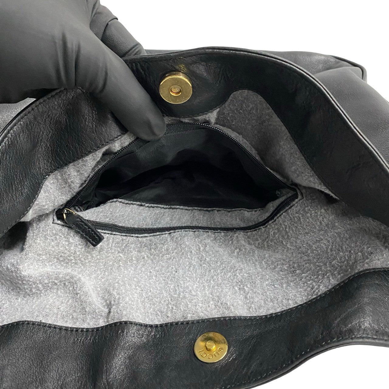 Drift Supply - GGC1 BAG - 2377