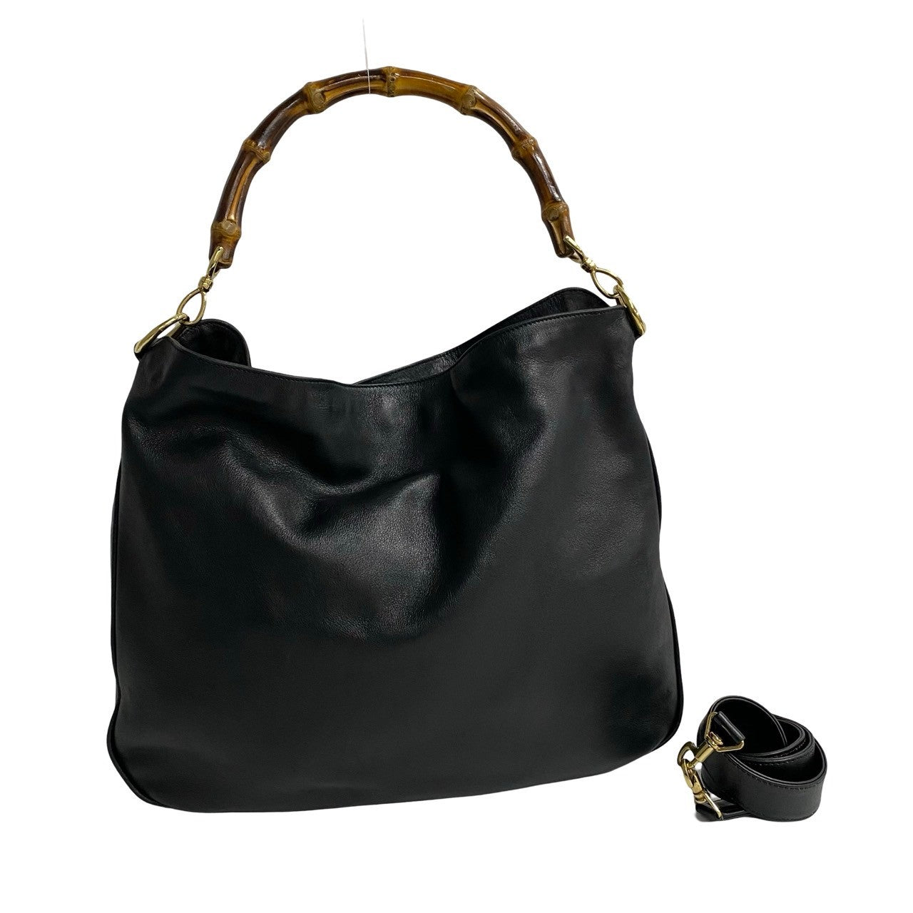 Drift Supply - GGC1 BAG - 2377