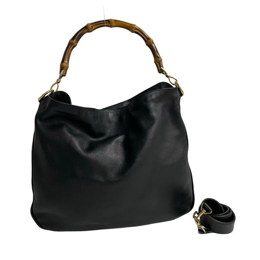 Drift Supply - GGC1 BAG - 2377