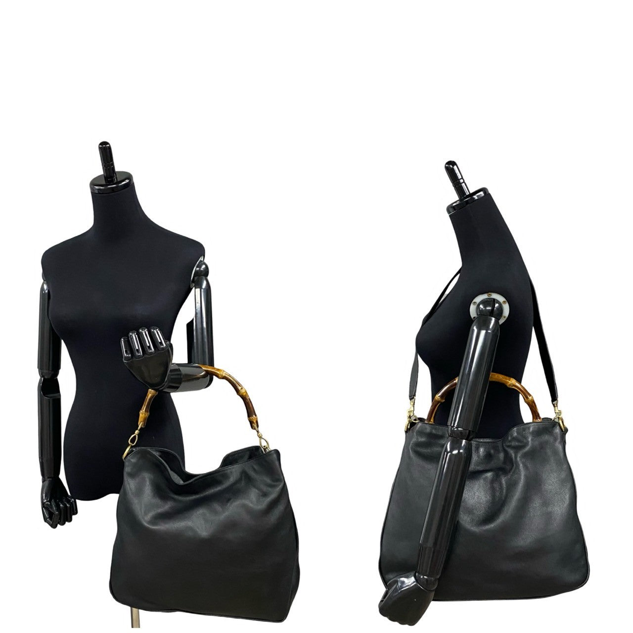 Drift Supply - GGC1 BAG - 2377