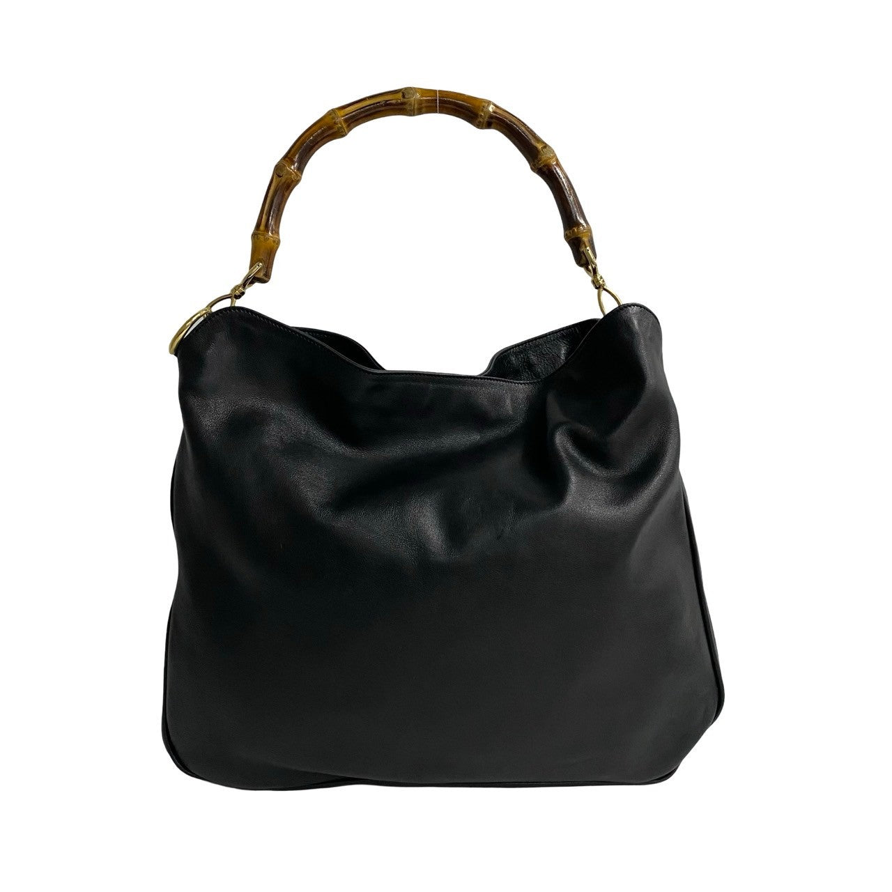 Drift Supply - GGC1 BAG - 2377