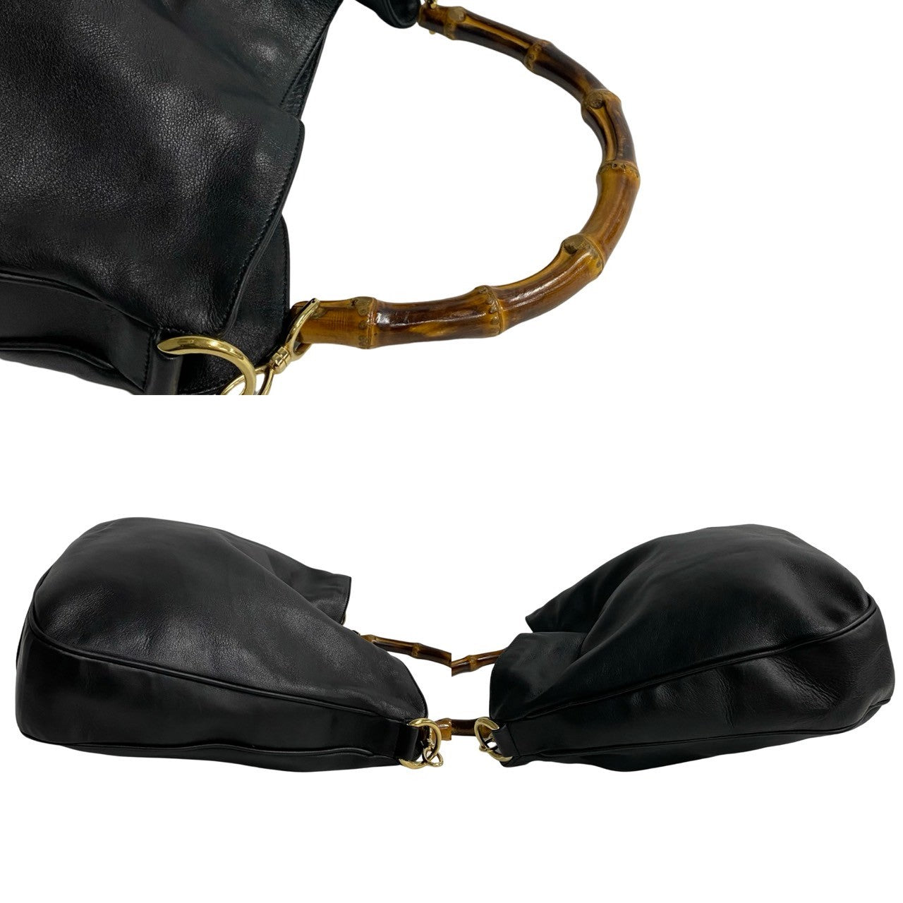 Drift Supply - GGC1 BAG - 2377