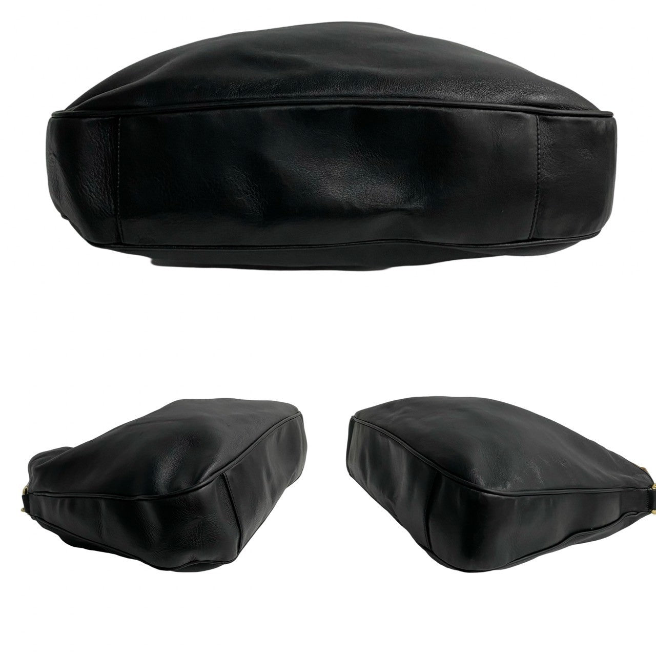 Drift Supply - GGC1 BAG - 2377