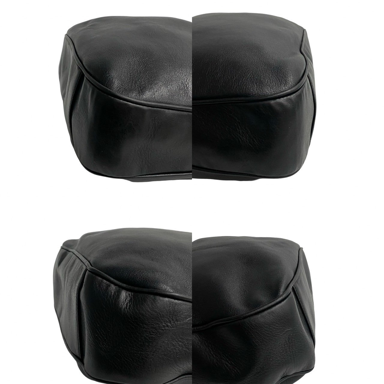 Drift Supply - GGC1 BAG - 2377